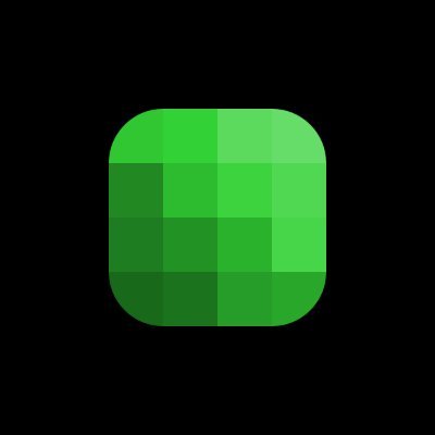 Cap Finance V4